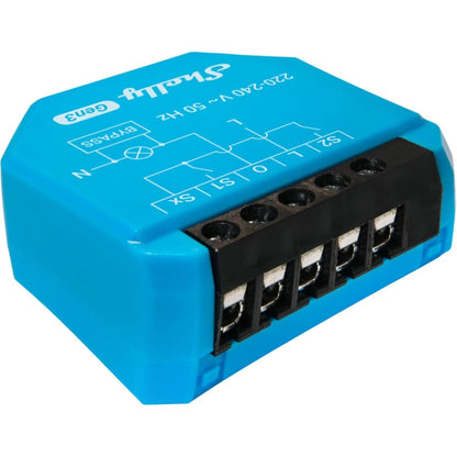 shelly-2l-gen3-smart-wifi-bluetooth-rele-modul-16a-1