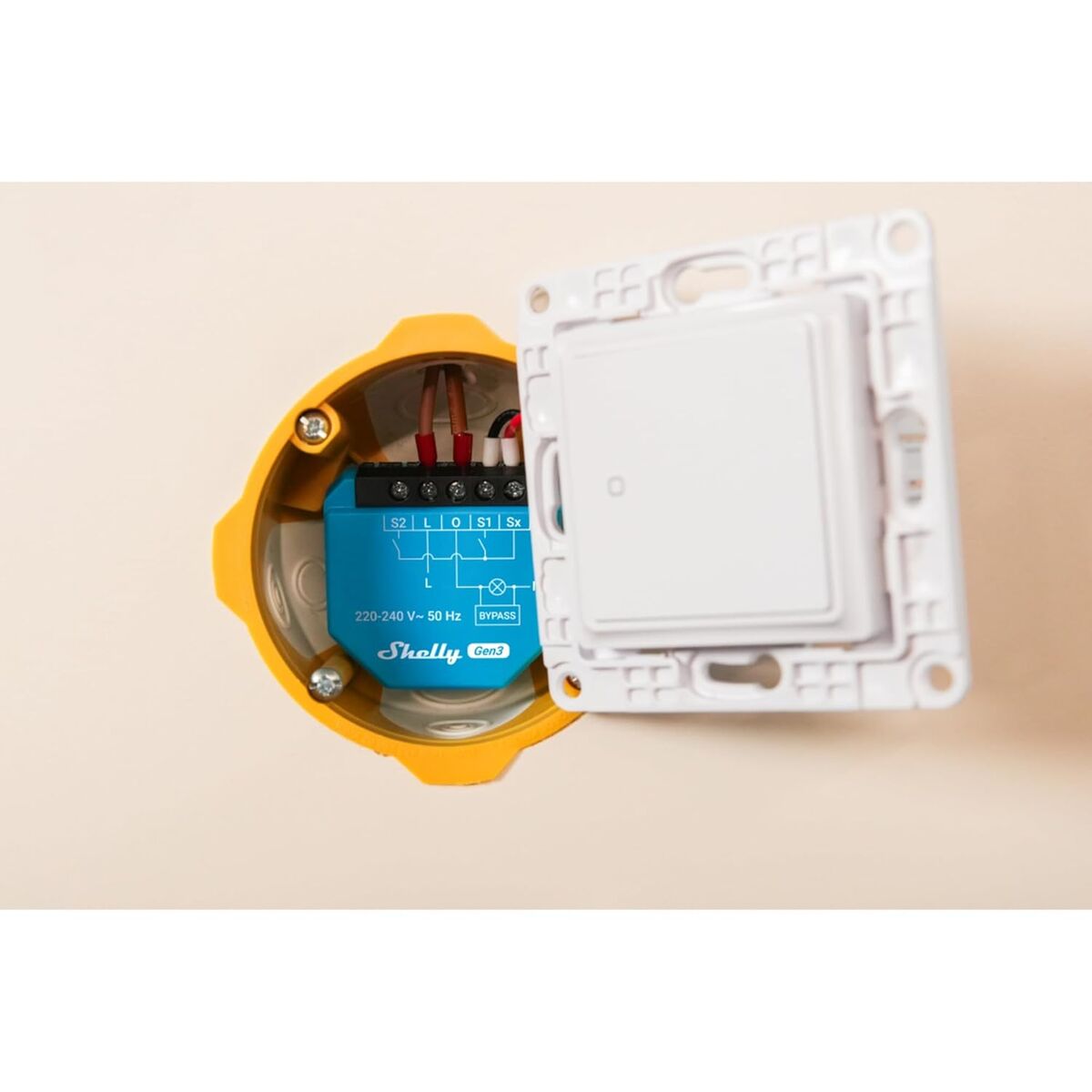 shelly-2l-gen3-smart-wifi-bluetooth-rele-modul-16a-10