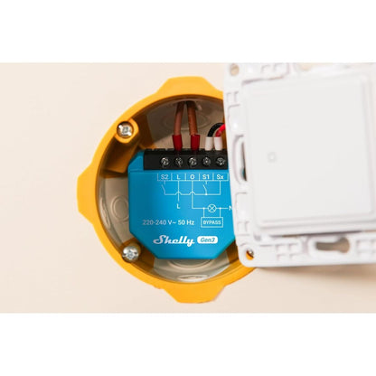 shelly-2l-gen3-smart-wifi-bluetooth-rele-modul-16a-11
