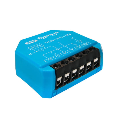 shelly-2l-gen3-smart-wifi-bluetooth-rele-modul-16a-12