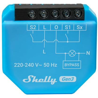 shelly-2l-gen3-smart-wifi-bluetooth-rele-modul-16a-2