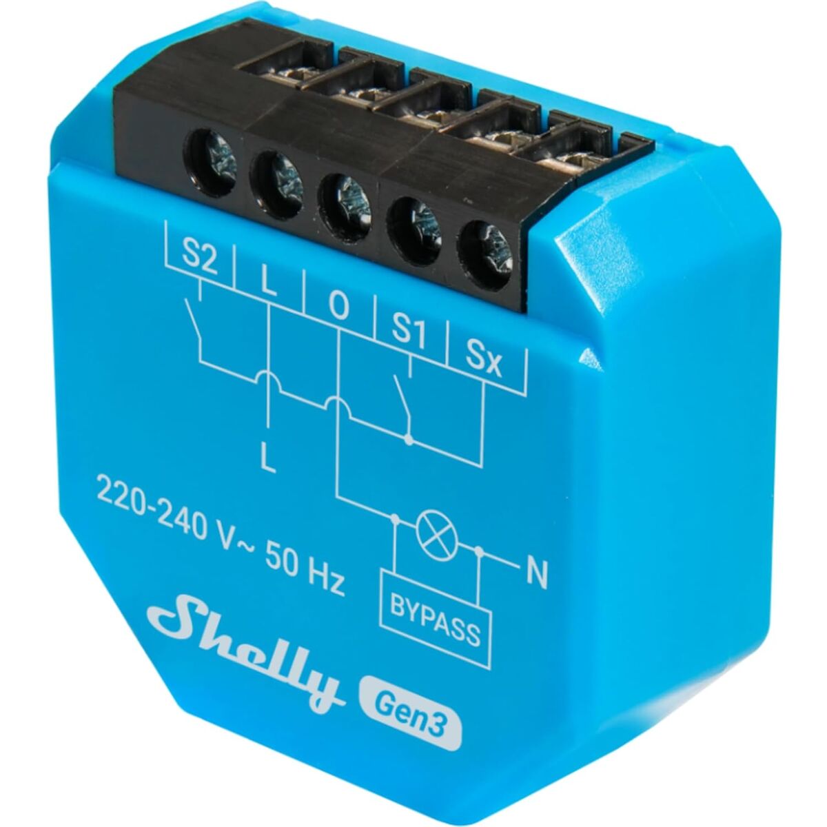 shelly-2l-gen3-smart-wifi-bluetooth-rele-modul-16a-5