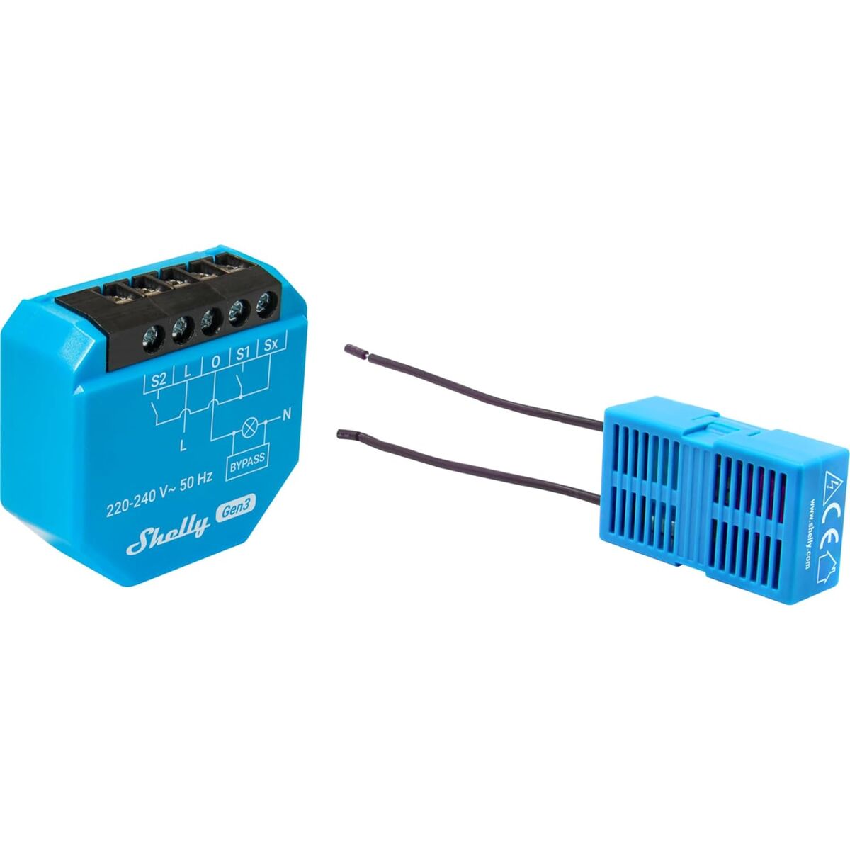shelly-2l-gen3-smart-wifi-bluetooth-rele-modul-16a-6