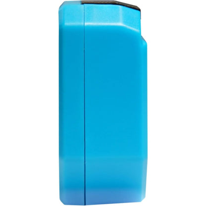 shelly-2l-gen3-smart-wifi-bluetooth-rele-modul-16a-7