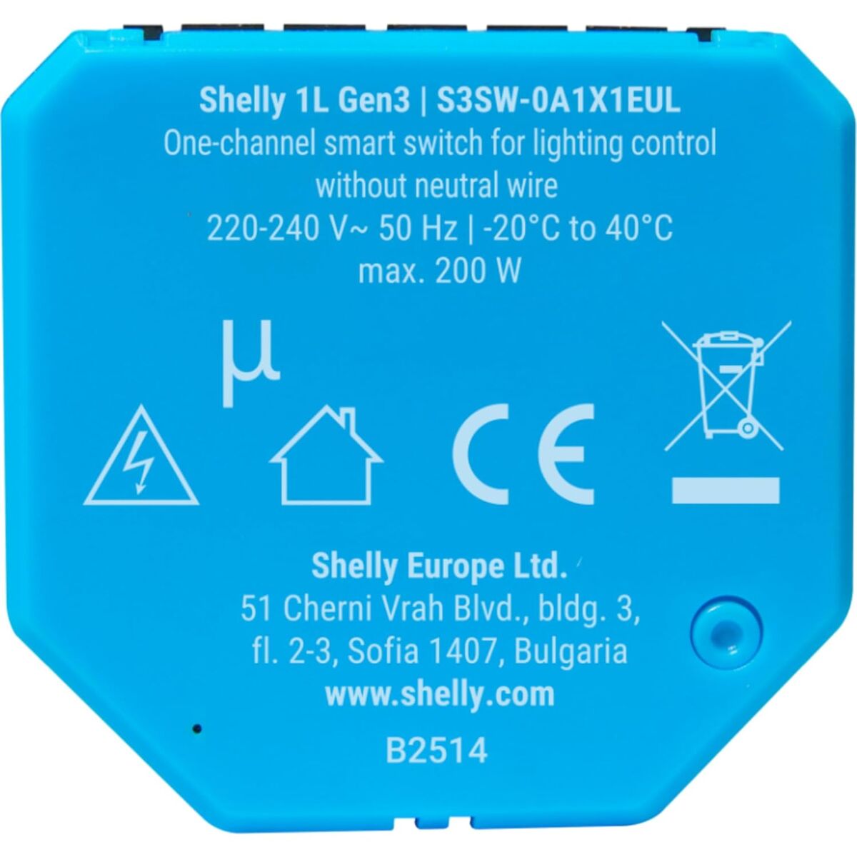 shelly-2l-gen3-smart-wifi-bluetooth-rele-modul-16a-8