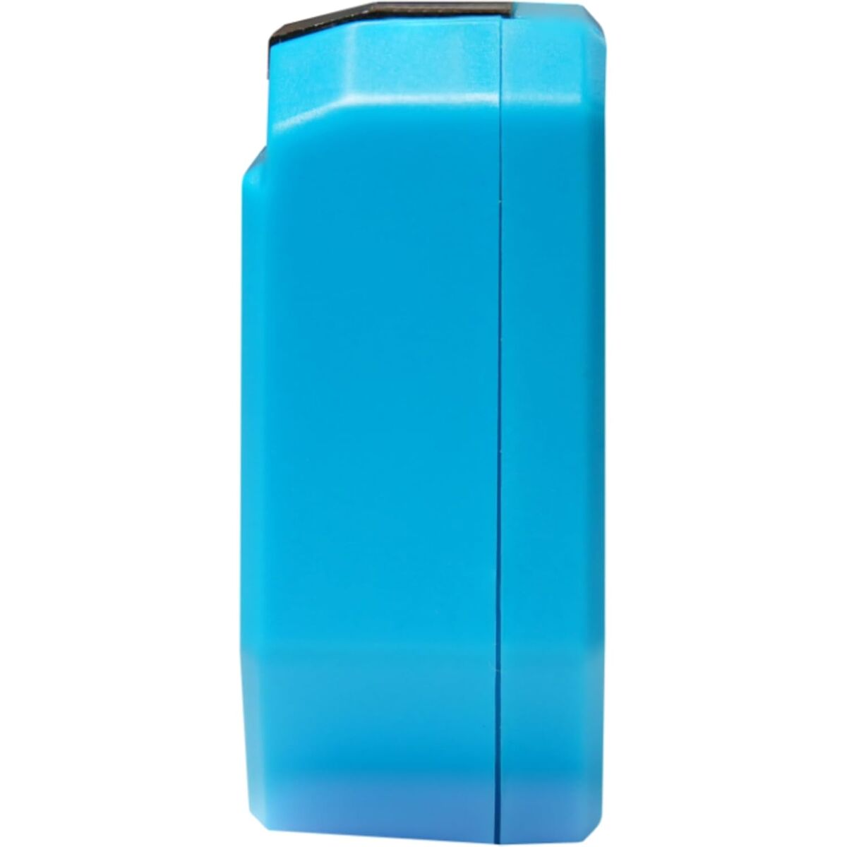 shelly-2l-gen3-smart-wifi-bluetooth-rele-modul-16a-9