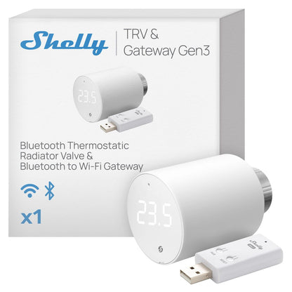 shelly-blu-trv-smart-termostatichna-glava-radiator-1