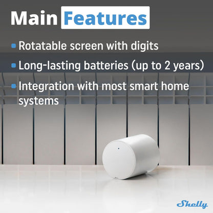 shelly-blu-trv-smart-termostatichna-glava-radiator-3