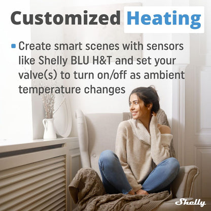 shelly-blu-trv-smart-termostatichna-glava-radiator-4