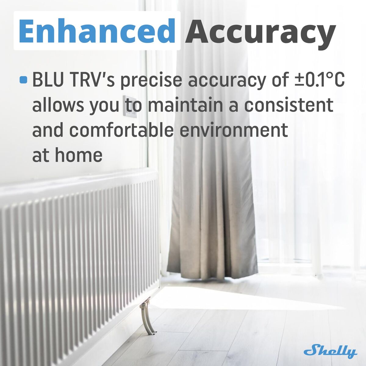 shelly-blu-trv-smart-termostatichna-glava-radiator-5