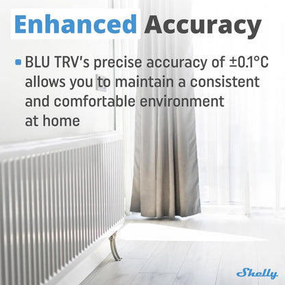 shelly-blu-trv-smart-termostatichna-glava-radiator-5