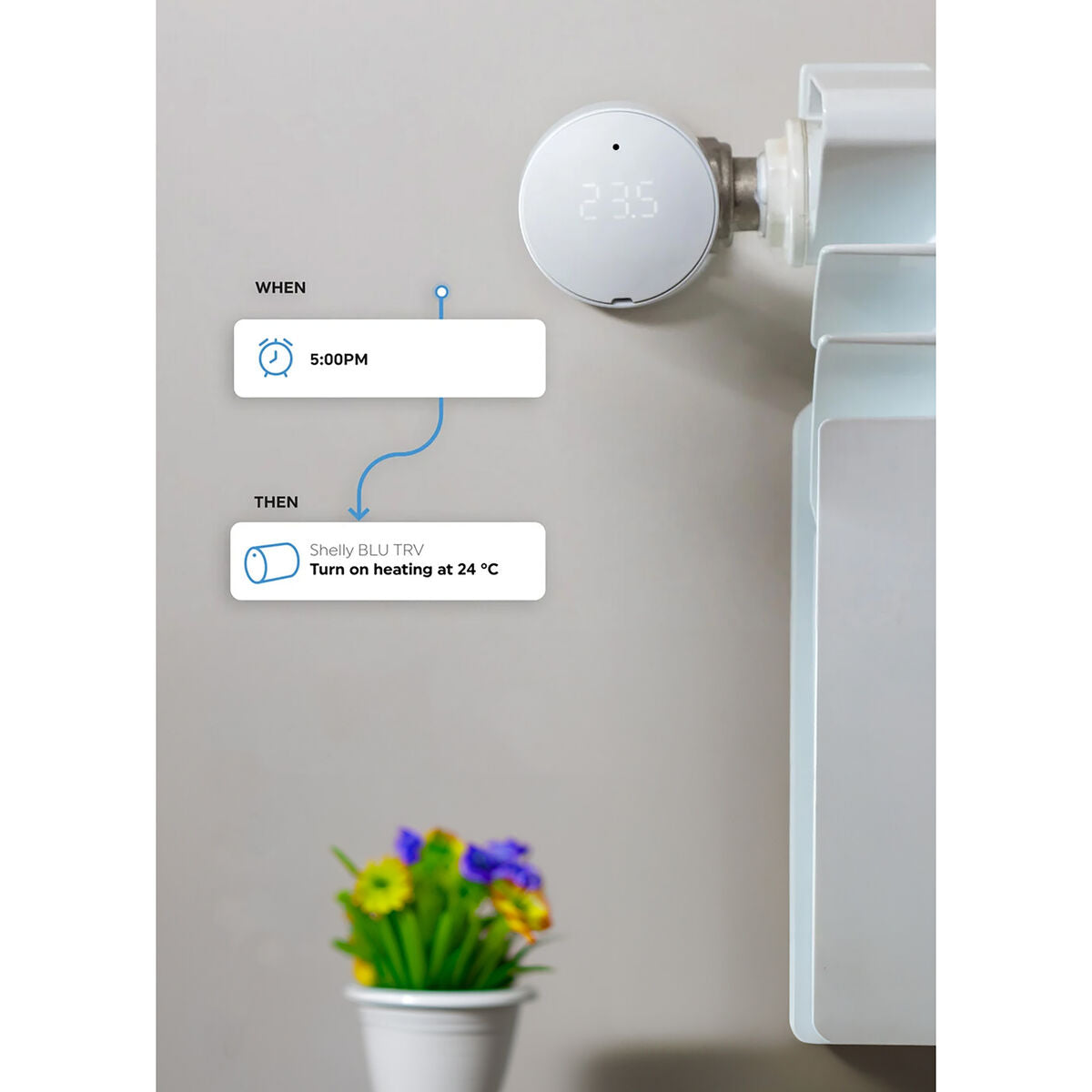 shelly-blu-trv-smart-termostatichna-glava-radiator-9