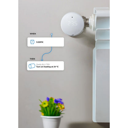 shelly-blu-trv-smart-termostatichna-glava-radiator-9