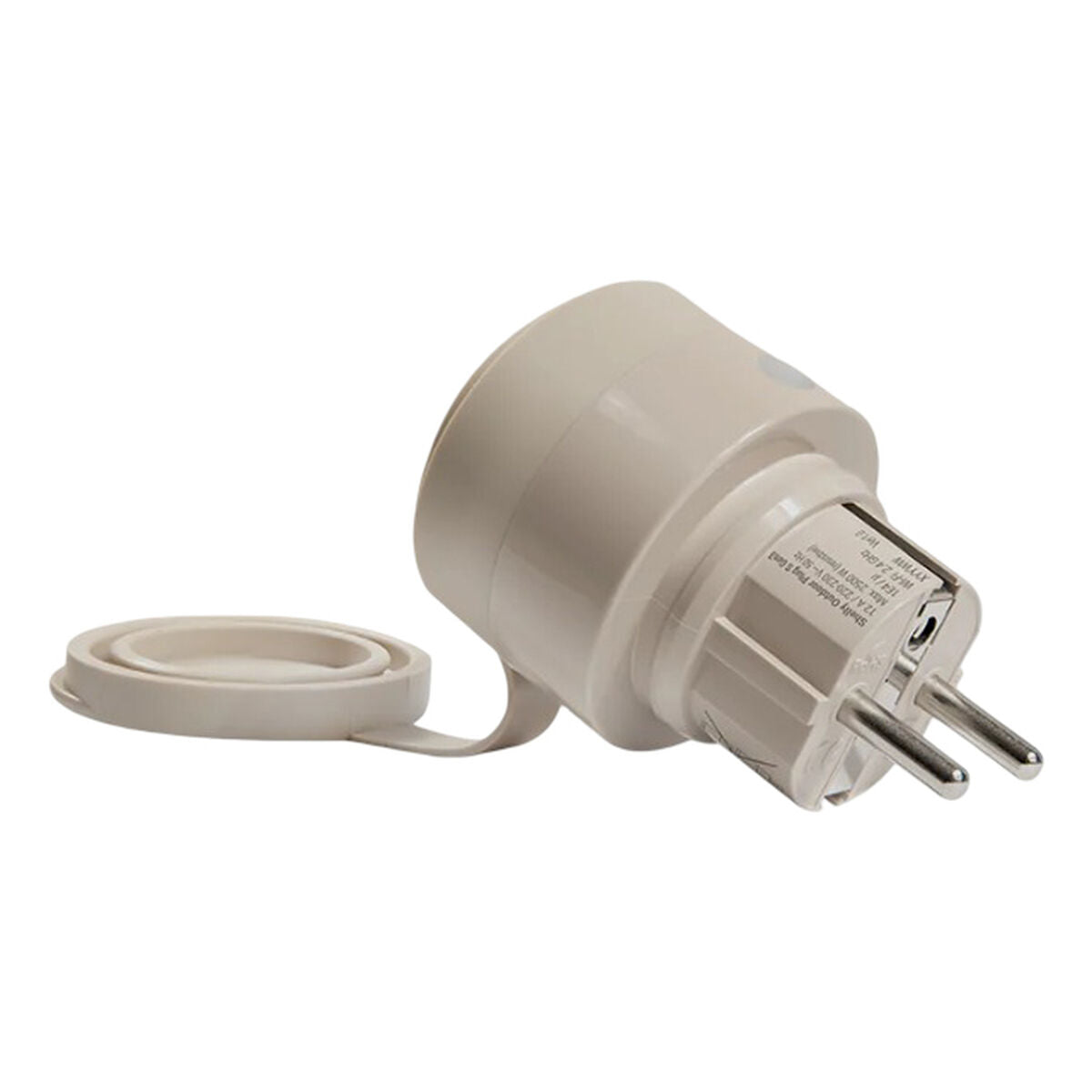 shelly-plug-s-outdoor-smart-wifi-kontakt-ip44-12a-1
