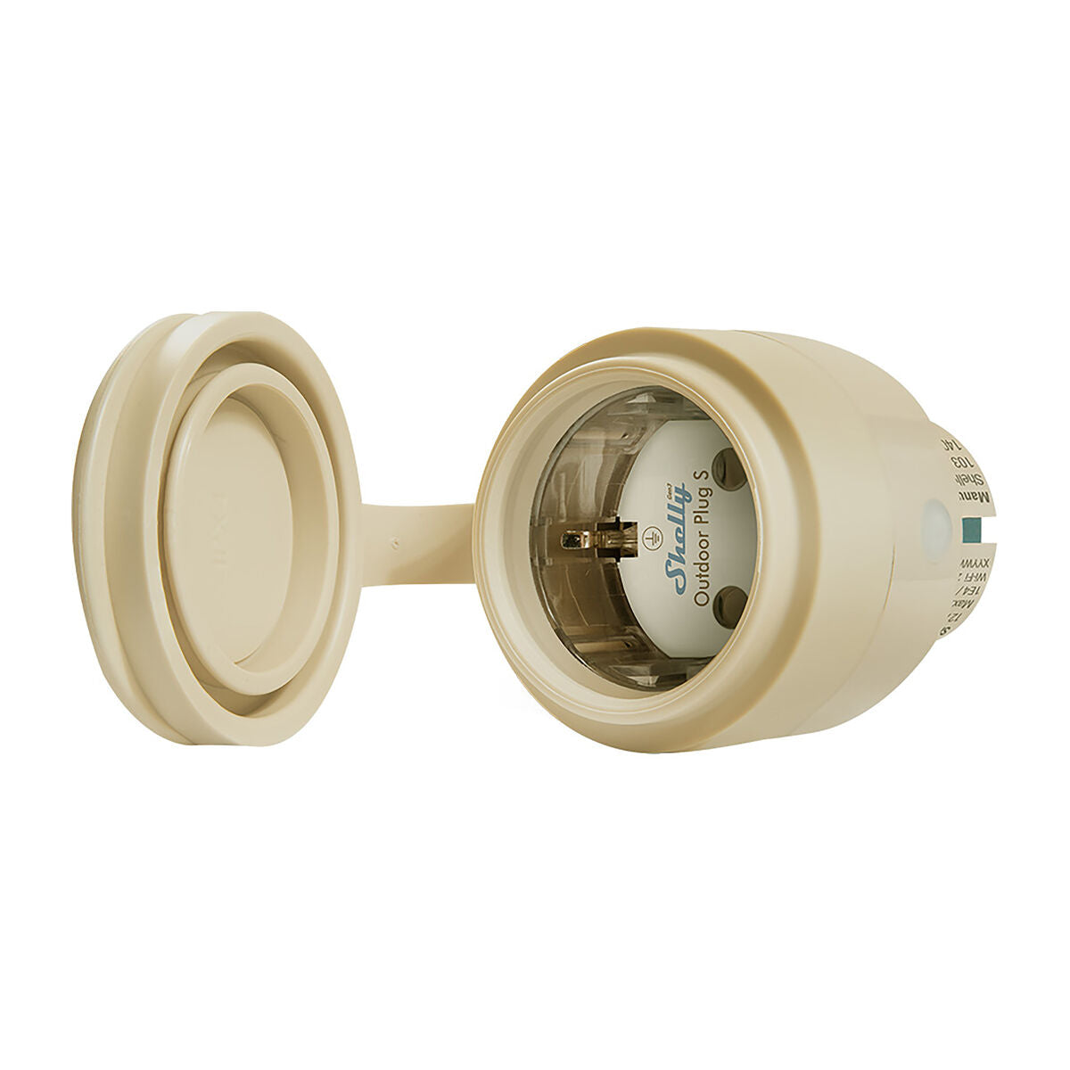 shelly-plug-s-outdoor-smart-wifi-kontakt-ip44-12a-2