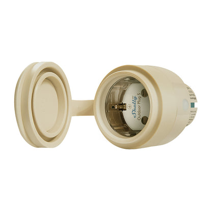 shelly-plug-s-outdoor-smart-wifi-kontakt-ip44-12a-2