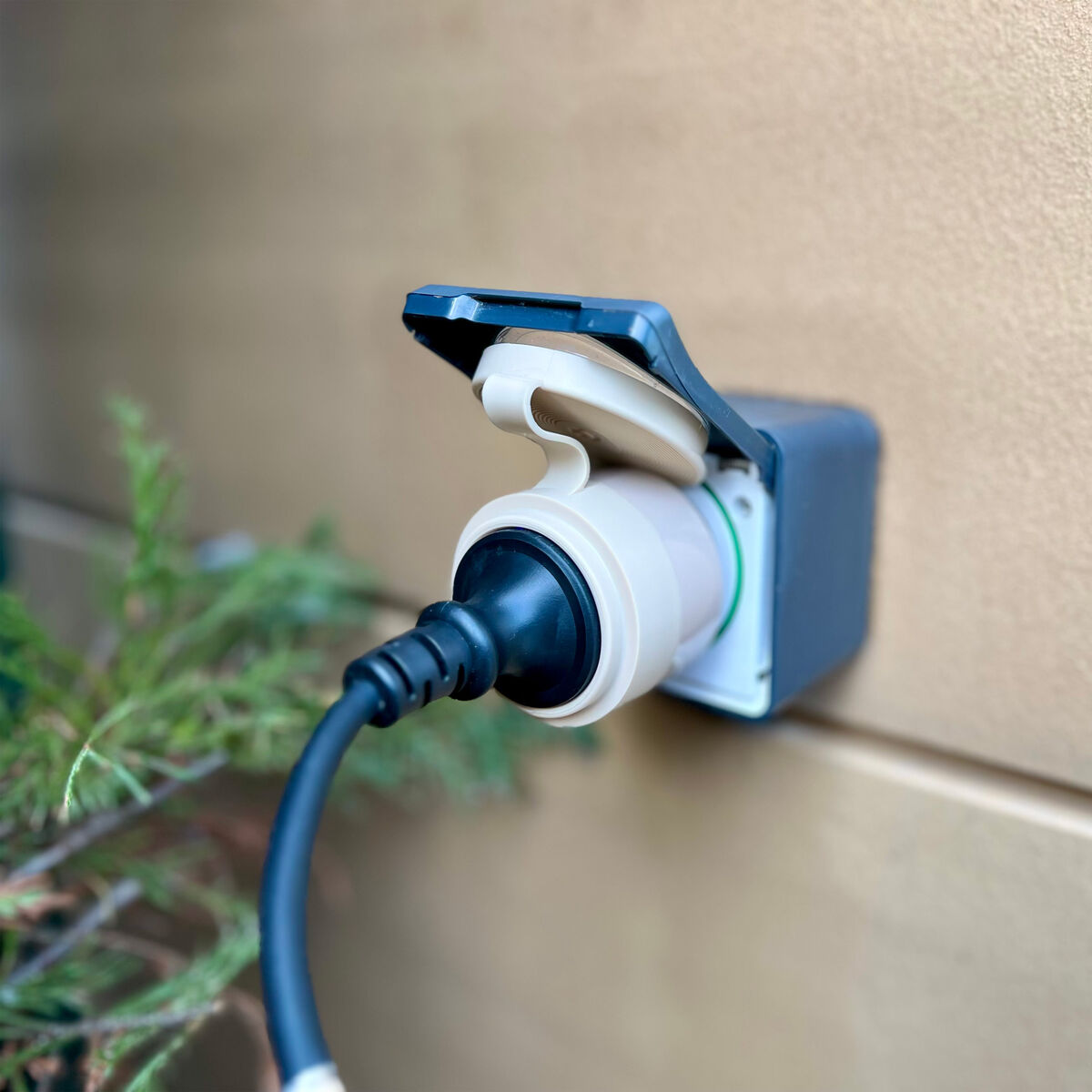 shelly-plug-s-outdoor-smart-wifi-kontakt-ip44-12a-3