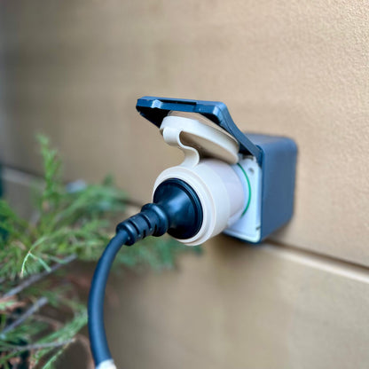 shelly-plug-s-outdoor-smart-wifi-kontakt-ip44-12a-3