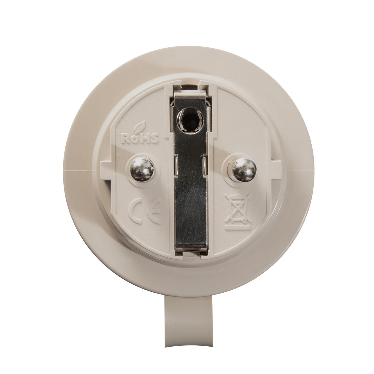 shelly-plug-s-outdoor-smart-wifi-kontakt-ip44-12a-4