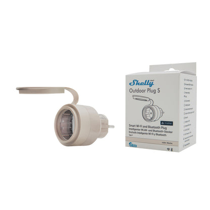 shelly-plug-s-outdoor-smart-wifi-kontakt-ip44-12a-5