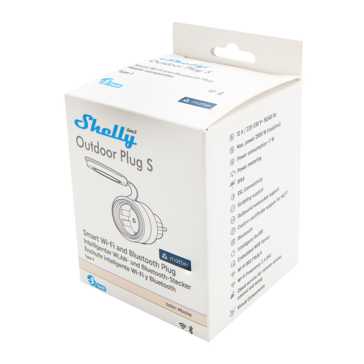 shelly-plug-s-outdoor-smart-wifi-kontakt-ip44-12a-6