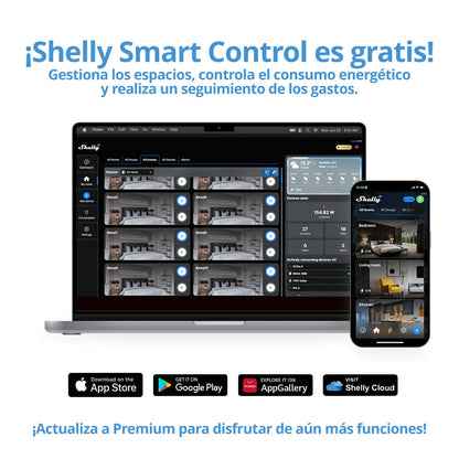 shelly-plug-s-outdoor-smart-wifi-kontakt-ip44-12a-7