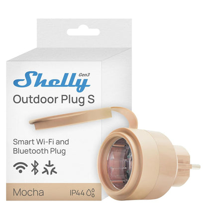 shelly-plug-s-outdoor-smart-wifi-kontakt-ip44-12a-8