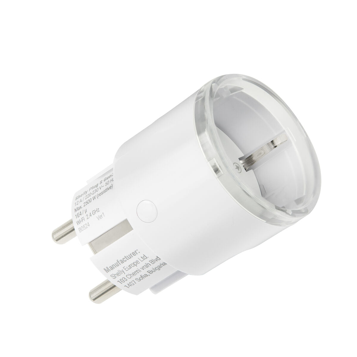 shelly-plug-s-smart-wifi-kontakt-10a-1