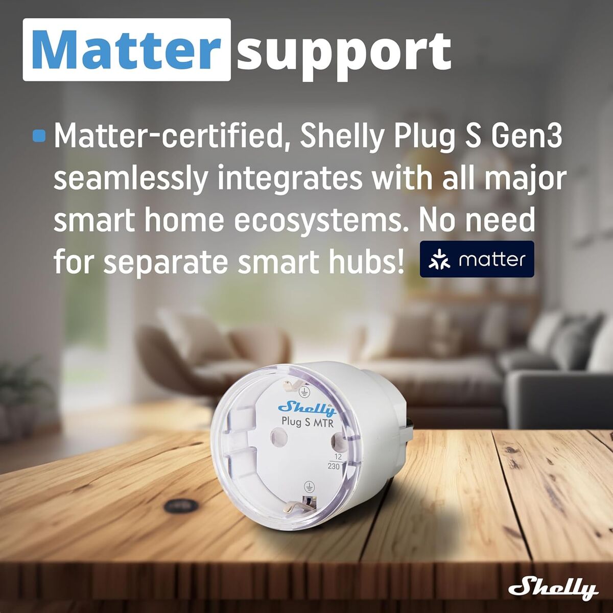 shelly-plug-s-smart-wifi-kontakt-10a-10