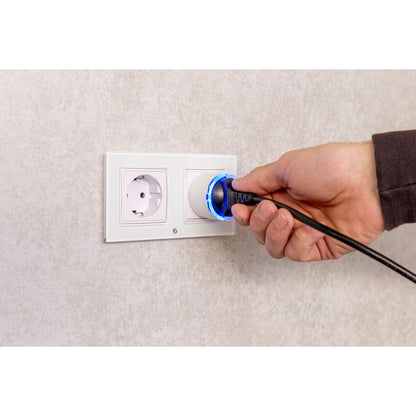 shelly-plug-s-smart-wifi-kontakt-10a-2