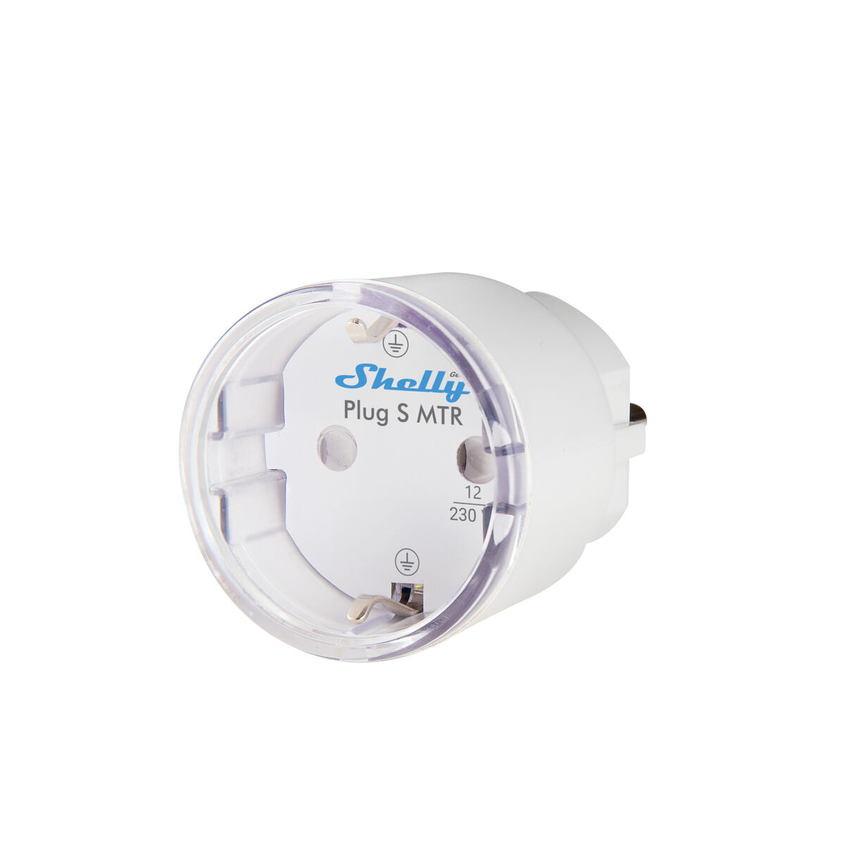 shelly-plug-s-smart-wifi-kontakt-10a-3