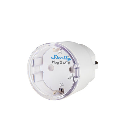 shelly-plug-s-smart-wifi-kontakt-10a-3