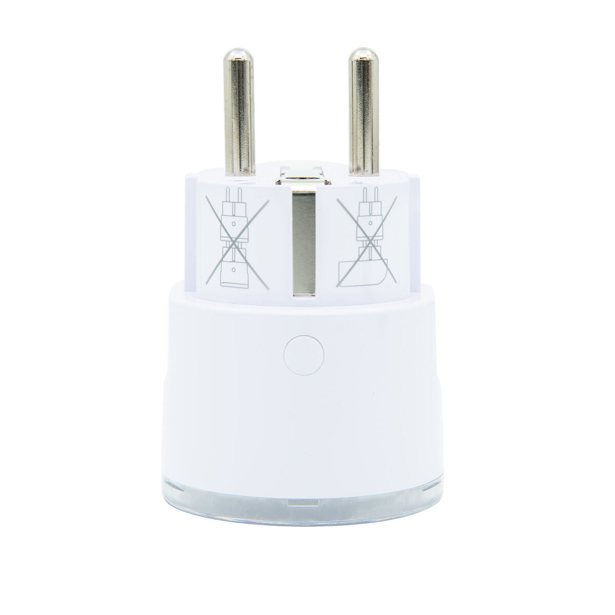 shelly-plug-s-smart-wifi-kontakt-10a-5