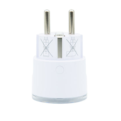 shelly-plug-s-smart-wifi-kontakt-10a-5