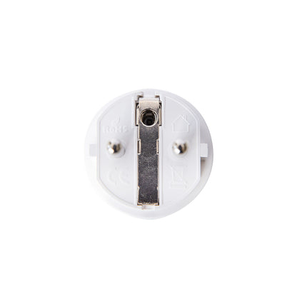 shelly-plug-s-smart-wifi-kontakt-10a-6