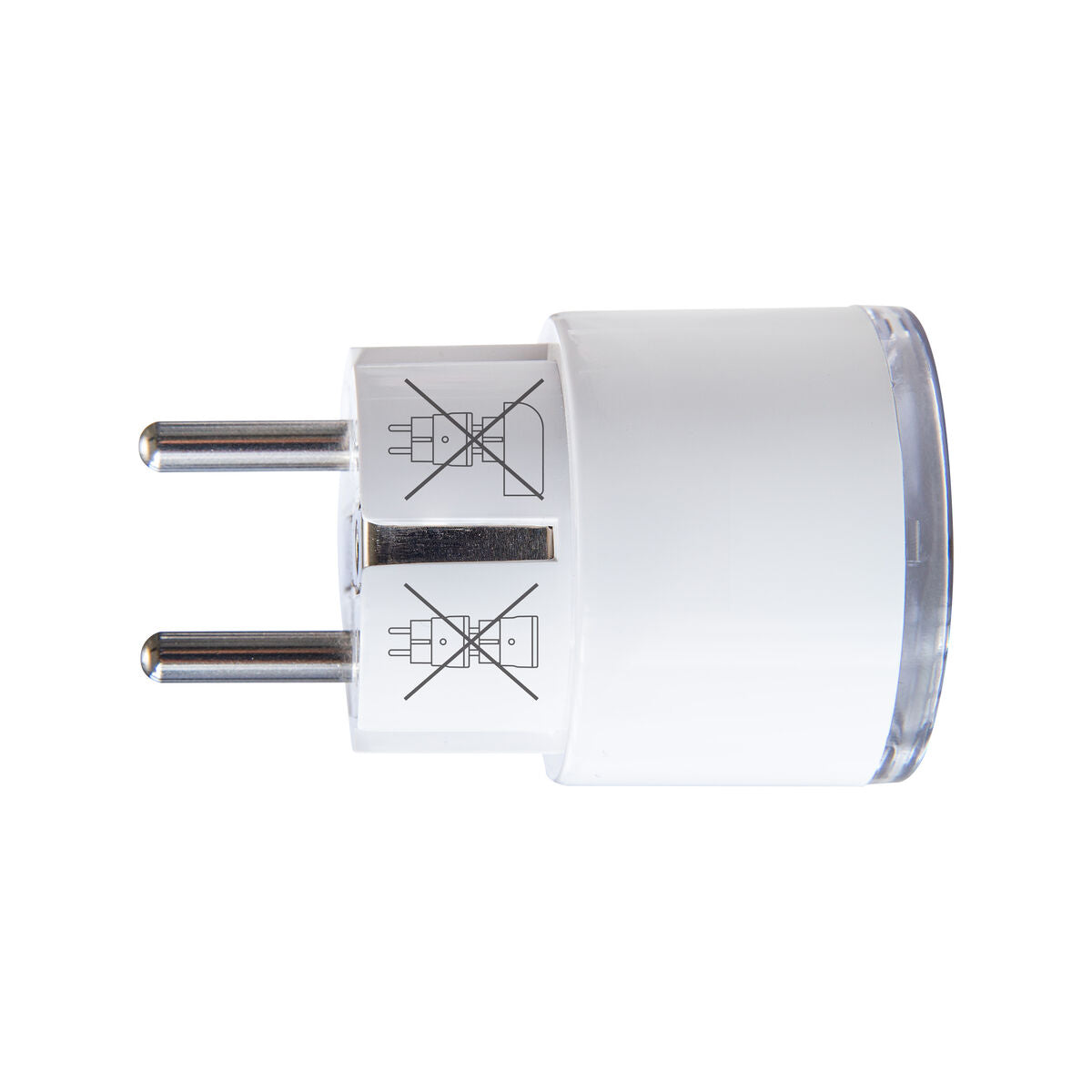 shelly-plug-s-smart-wifi-kontakt-10a-7