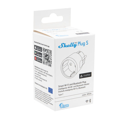 shelly-plug-s-smart-wifi-kontakt-10a-8