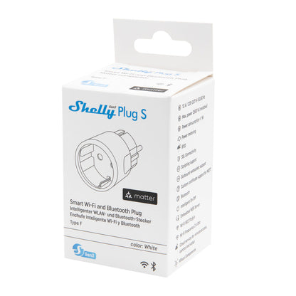 shelly-plug-s-smart-wifi-kontakt-10a-9