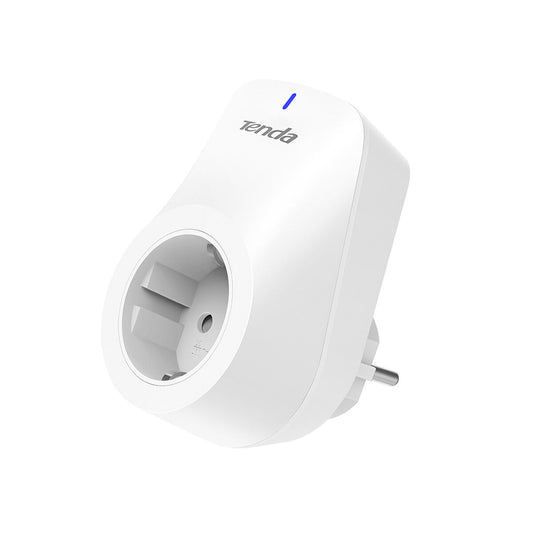 tenda-sp3-eu-smart-wifi-kontakt-10a-1