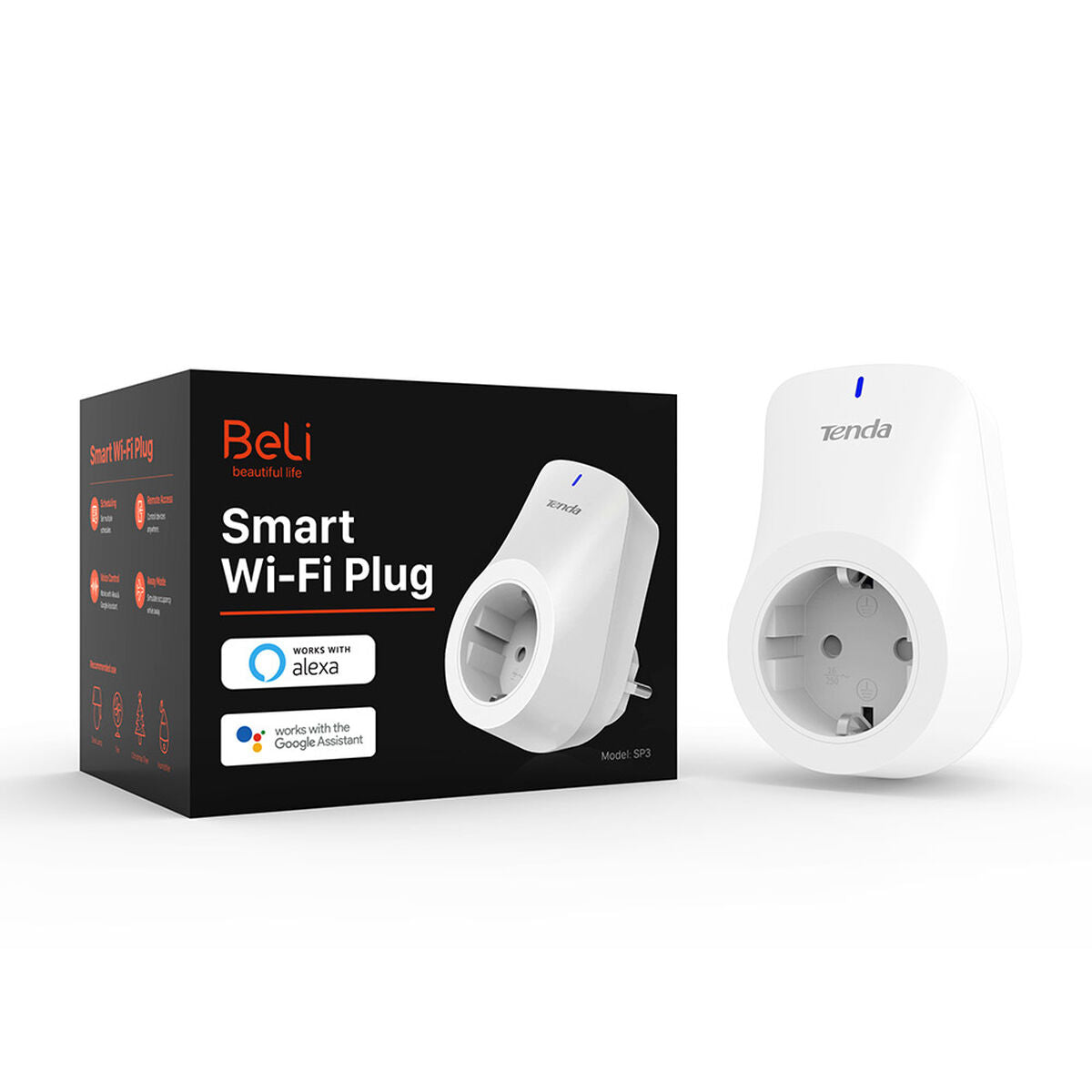 tenda-sp3-eu-smart-wifi-kontakt-10a-2