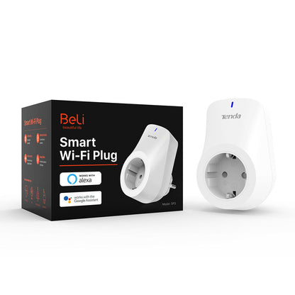 tenda-sp3-eu-smart-wifi-kontakt-10a-2