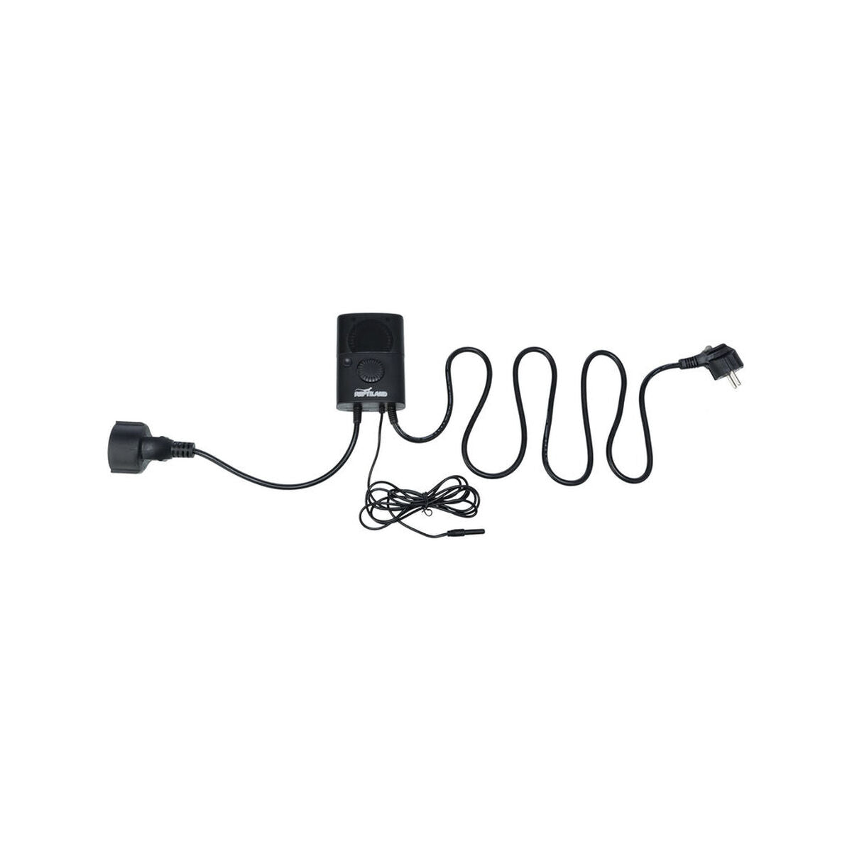 trixie-analogov-termostat-za-terarium-1200w-1