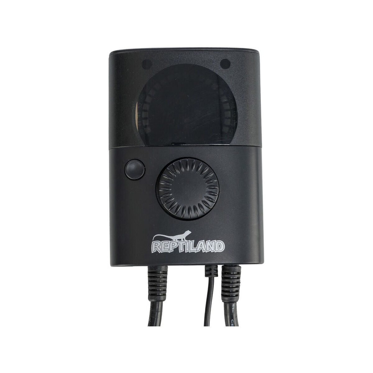 trixie-analogov-termostat-za-terarium-1200w-2