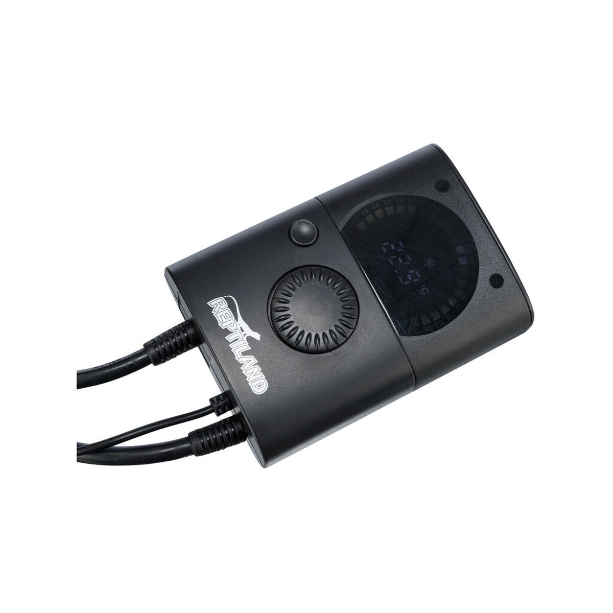 trixie-analogov-termostat-za-terarium-1200w-5