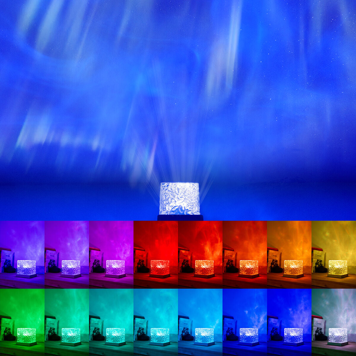 V5H161AC4BB1A106CC805A324E1F759FA5ER5280148P5