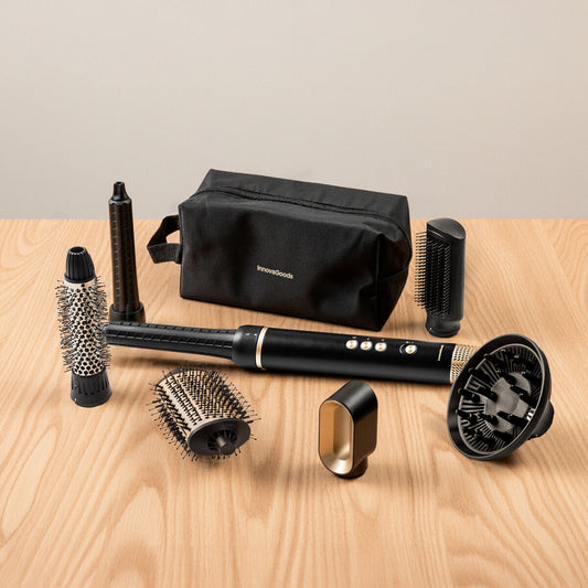 V3H23E9F858B26E918552CE258B4192292DR7473883P1