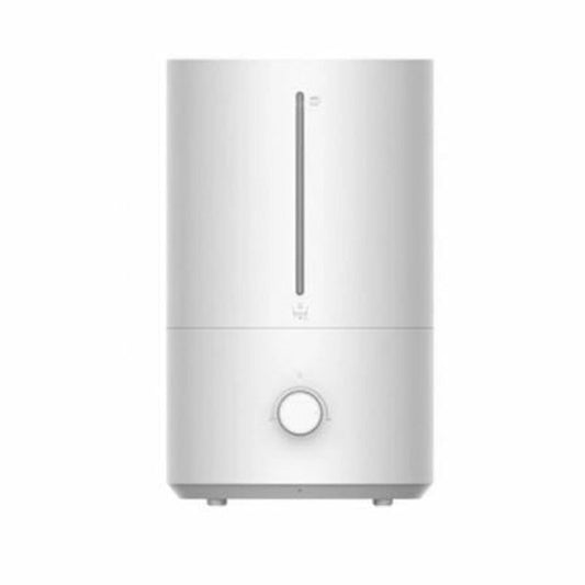 Снимка на Xiaomi, Овлажнител BHR6605EU 23 W 4 L, Бял-1