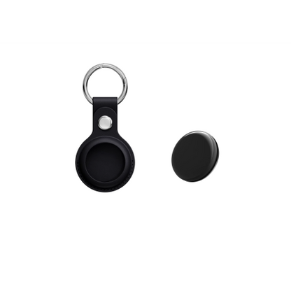 YUKO by Archos – Смарт Комплект за Грижа и Наблюдение на Домашни Любимци | Таблет + Камера + Тракер